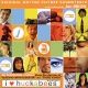 i ♥ huckabees (Original Motion Picture Soundtrack)