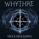 Hel's Hollows