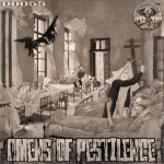 Omens Of Pestilence