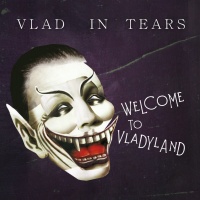 Welcome to Vladyland