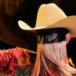 Orville Peck