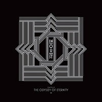 Chapter IIX: The Odyssey of Eternity