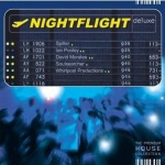 Nightflight Deluxe