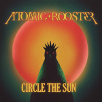 Circle the Sun