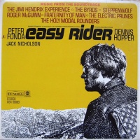 Easy Rider