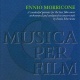 Musica Per Film