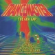 Trancemaster 2 - The Goa Gap
