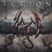 Legion