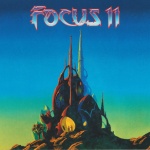 Focus 11 