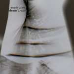 Drum Dream