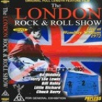 The London Rock & Roll Show