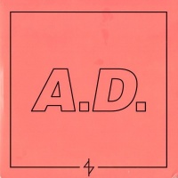 A.D.