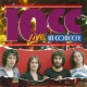 10cc Live in Concert