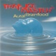 Trancemaster 6 - Aural Brainfood