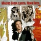 Mauro Gioia Canta Nino Rota