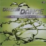 Dream Dance vol.48