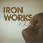 Iron Works