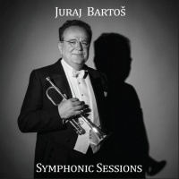 Juraj Bartoš Symphonic Sessions