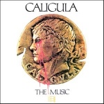 Caligola (Caligula)