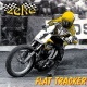 Flat Tracker