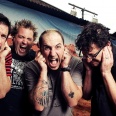 Lagwagon