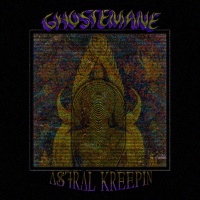 Astral Kreepin [Resurrected Hitz] 