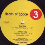 Hearts Of Space 3