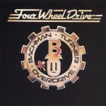 Four Wheels Drive