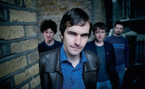 The Bluetones