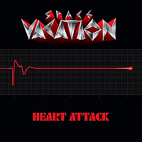 Heart Attack