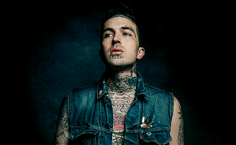 Yelawolf