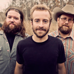 Trampled by Turtles