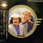  Simon & Garfunkel 1978