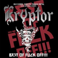 Best of Fuck Off!!!