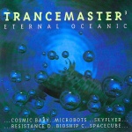Trancemaster 3 - Eternal Oceanic 