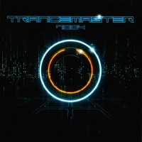 Trancemaster 7004
