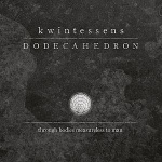 Kwintessens