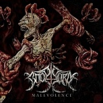 Malevolence