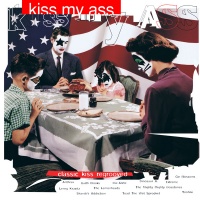 Kiss My Ass: Classic Kiss Regrooved