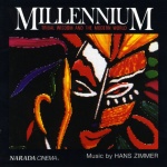 Millennium (Tribal Wisdom And The Modern World)