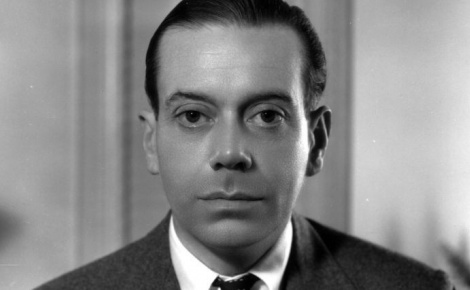 Cole Porter