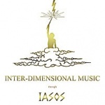 Inter-Dimensional Music