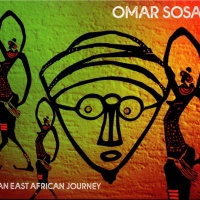 An East African Journey