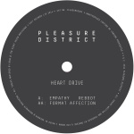 Pleasure District 003