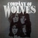 Company Of Wolves