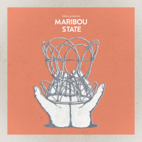 Fabric presents Maribou State