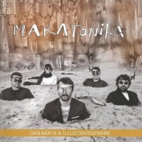 Maratonika