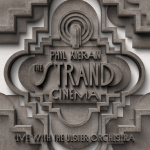 The Strand Cinema (live with the Ulster Orchestra)