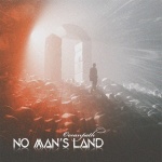 No Man's Land