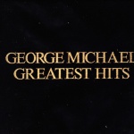 George Michael Greatest Hits